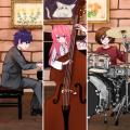 【ボーカロイド音楽専門レーベル「KARENT」配信情報】