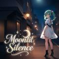 【ボーカロイド音楽専門レーベル「KARENT」配信情報】