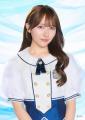 STU48 平和アンバサダーに就任！！被爆80年を前に平和
