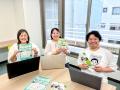 「障害」の線引きをなくし、誰もが自分らしく生きられ