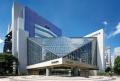 東京芸術劇場 発、若手管打楽器奏者たちのアーティス