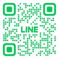 【8月6・7日、入場無料】夏休み特別手作り体験イベン