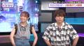 声優＆アーティスト・大橋彩香、『黒子のバスケ』の推