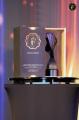 代表取締役社長 田村元志が「Fluxx Awards 2025」ヘル