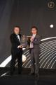 代表取締役社長 田村元志が「Fluxx Awards 2025」ヘル