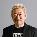 「事業アイデア」と「挑戦者」が出会う実践スタジオ「