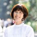 「事業アイデア」と「挑戦者」が出会う実践スタジオ「
