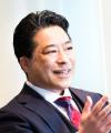 エンプロイアビリティの向上を重視しつつストレス軽減
