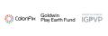 Goldwin Play Earth Fund、バイオ染色技術を開発するC