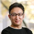 【ご案内】「人材2030プロジェクト」キックオフイベン