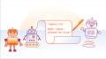 Cloudflare、AIクローラーによるインターネット上のコ
