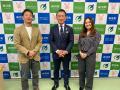 兵庫県神河町と連携し地域活性化に向けたDX推進プロジ