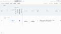 公認会計士監修の内部統制業務DX SaaS「smoove J-SOX