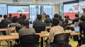 【イベントレポート】医療機器業界向けSalesforceユー