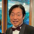 【NY育英学園】3年に一度の国際コンクール第6回「自由