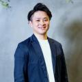 《新卒採用担当者必見》面接を変えれば採用が変わる。