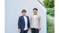 DRIX、“人生の主人公を増やす”ミッションを体現する新