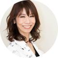 【石川県】年に1度の大規模イベント！いしかわ移住に