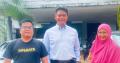 「介護DXをASEANへ」ZIPCARE、マレーシア国民大学と共