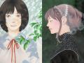 デビュー44年目！天才漫画家の新作イラストや原画複製