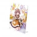Sony MusicによるVTuberプロジェクト「VEE」、所属VTu