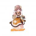 Sony MusicによるVTuberプロジェクト「VEE」、所属VTu