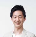 AI時代のアニメ制作会社Creator's X、「IVS2025 LAUN