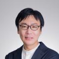 AI時代のアニメ制作会社Creator's X、「IVS2025 LAUN