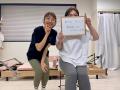 熊谷でピラティススタジオ｜2025年8月末オープン予定