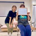 久喜でピラティススタジオ｜2025年8月末オープン予定