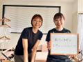 久喜でピラティススタジオ｜2025年8月末オープン予定