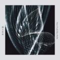 9mm Parabellum Bullet、7月25日(金)に2025年第一弾新