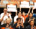 IPマーケティングプラットフォーム「Skettt」、「IVS2