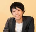 【ゲーム業界】7/16（水）ゲームフリーク 中途採用オ