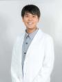 医師とトレーナーが連携して描く“新しい健康のカタチ”