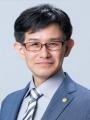 【マーケティング】ポジションを明確にして自社の競争