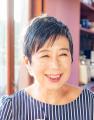 【愛・地球博20周年記念】『世界がもし100人の村だっ