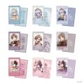 「SMC組 6th Anniversary」グッズを2025年7月4日(金)1
