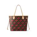 【ルイ・ヴィトン】「LOUIS VUITTON × 村上隆」第3章