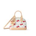 【ルイ・ヴィトン】「LOUIS VUITTON × 村上隆」第3章