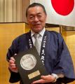 「豆腐マイスター(R)」認定者4,000人を突破！