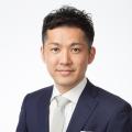 ZUU Funders、12.5億円規模の新ファンド『ZUUターゲッ
