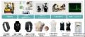 ZUU Funders、12.5億円規模の新ファンド『ZUUターゲッ