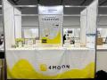 ヘルスケアアプリ「4MOON」が大阪・関西万博へ出展し