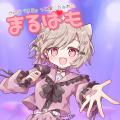 ColorSingから14名がLuckyFes’25に出演決定