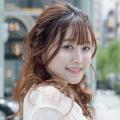ColorSingから14名がLuckyFes’25に出演決定