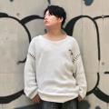 ColorSingから14名がLuckyFes’25に出演決定
