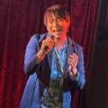ColorSingから14名がLuckyFes’25に出演決定