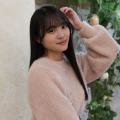 ColorSingから14名がLuckyFes’25に出演決定