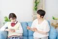 保護者のための「思春期の子どもの可能性を引き出す、